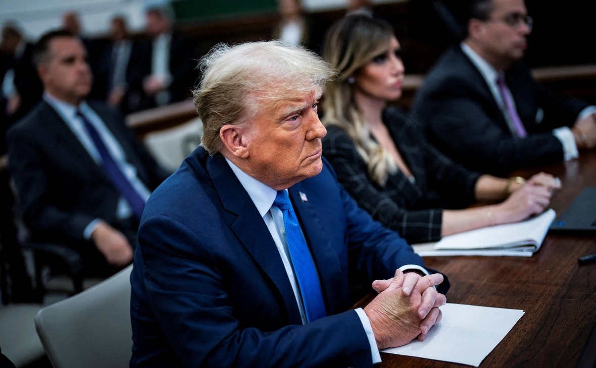 Jabin Botsford / Reuters