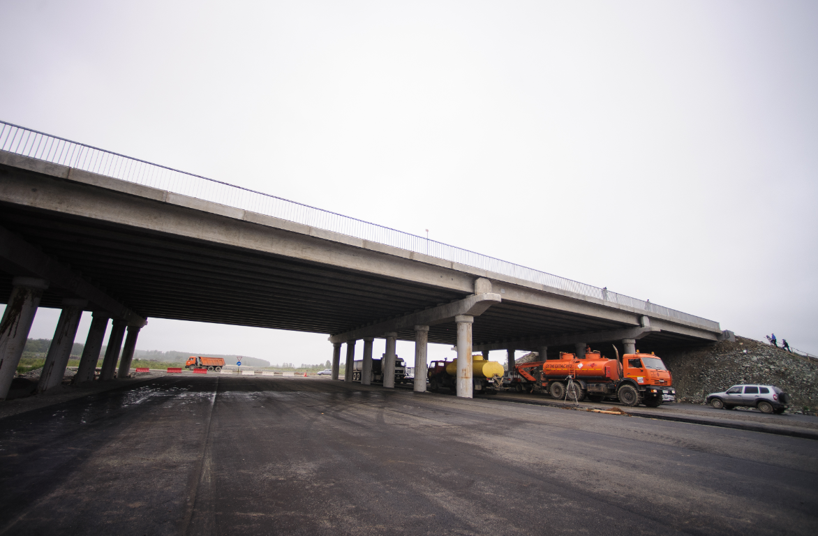 Анна Майорова / РИА URA.RU