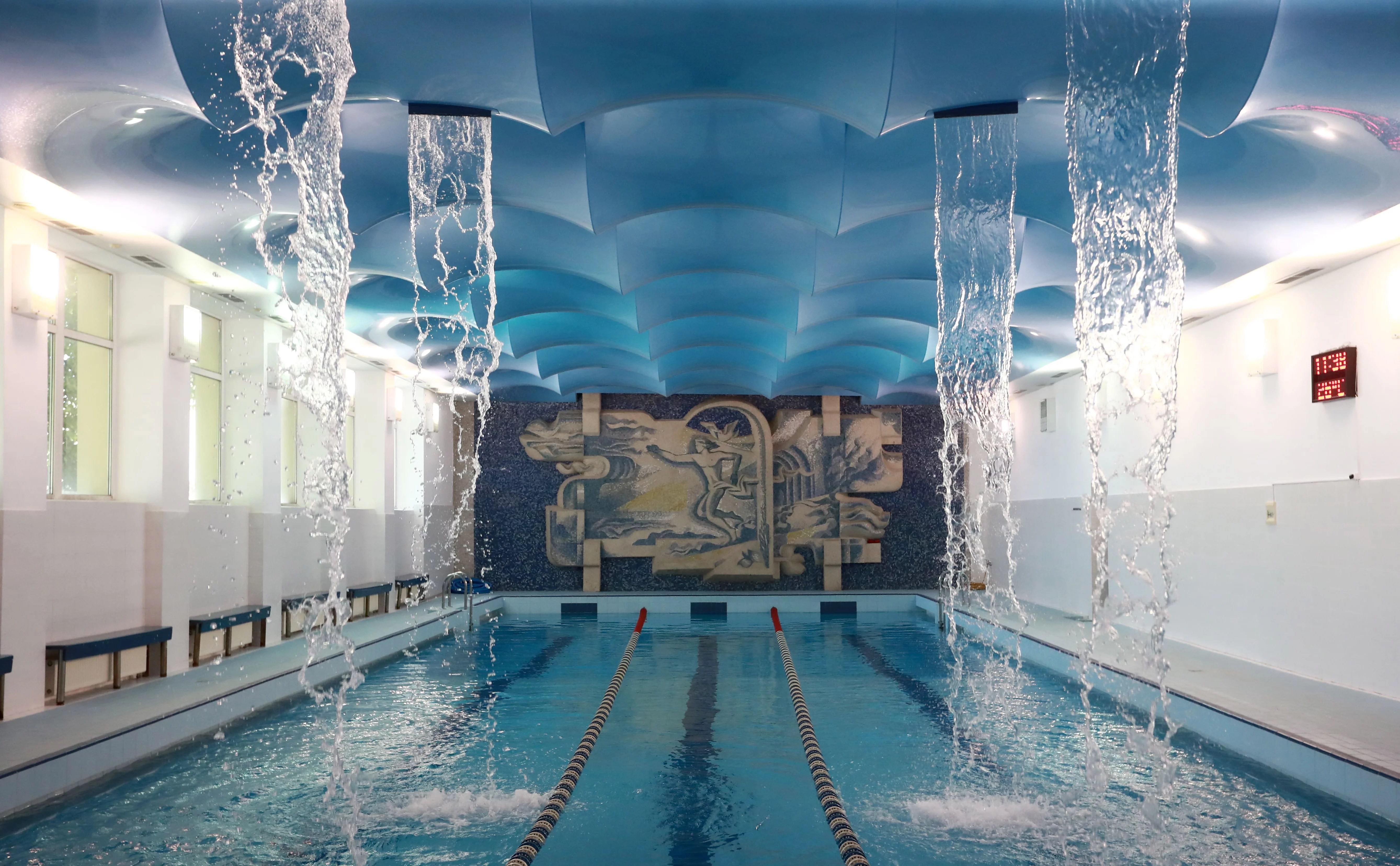 Сергей Фадеичев / ТАСС