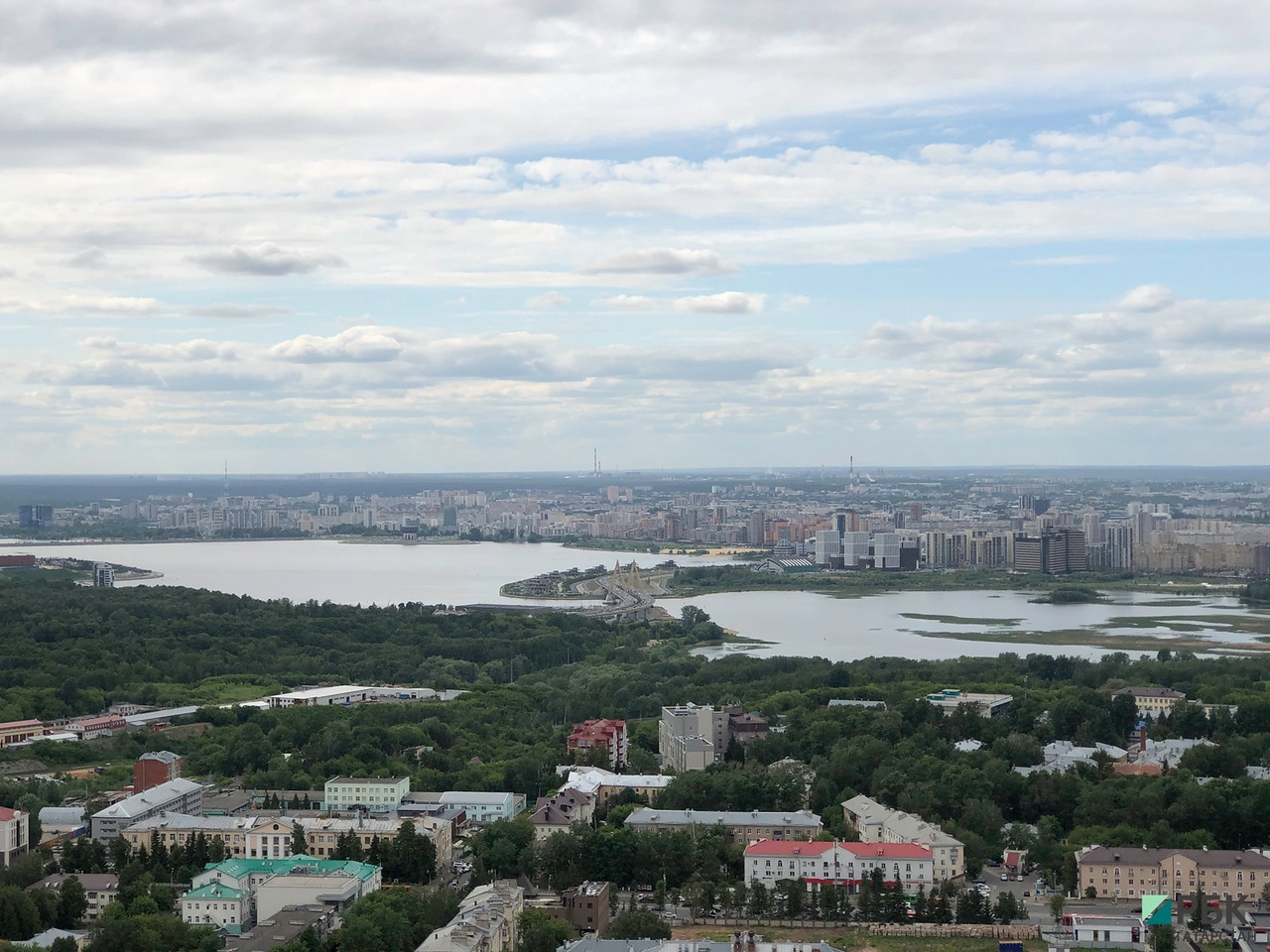 Фото: РБК Татарстан