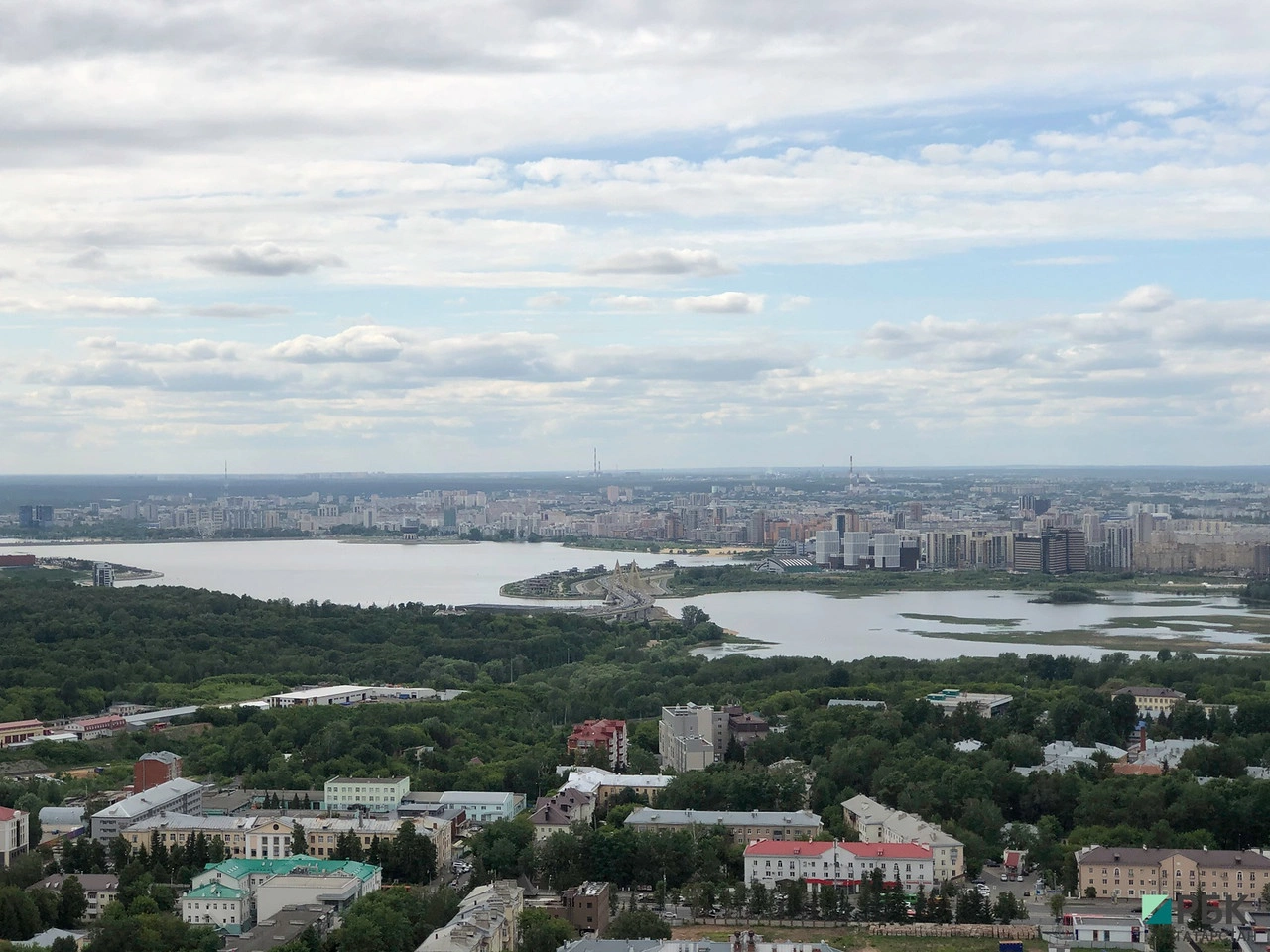 РБК Татарстан