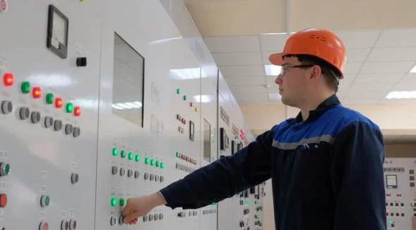 Администрация Нижнего Новгорода