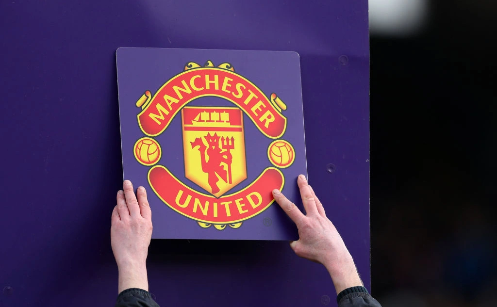 Catherine Ivill / Getty Images