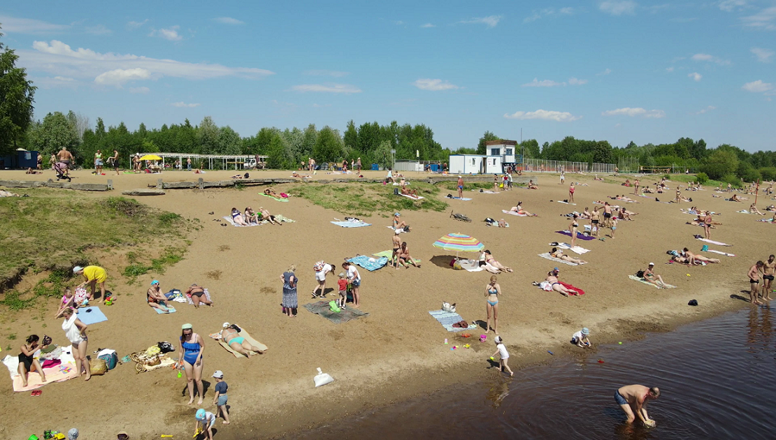 РБК Пермь