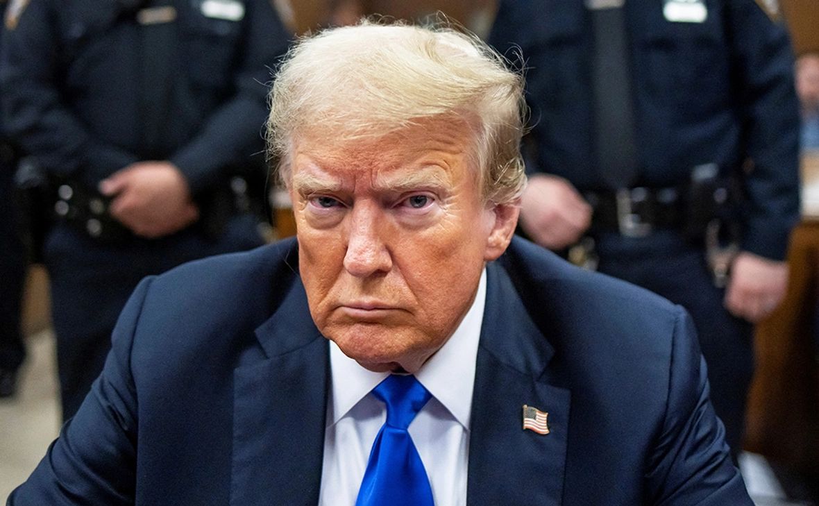 Justin Lane / Reuters