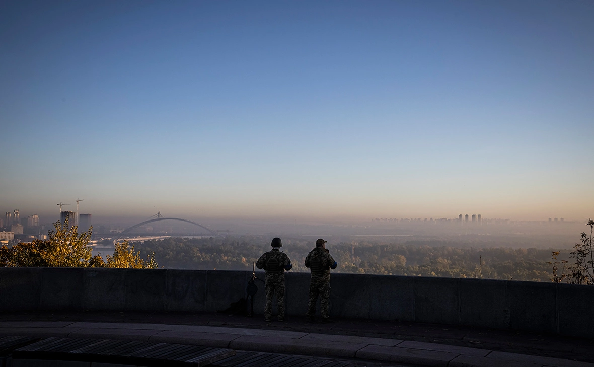 Ed Ram / Getty Images