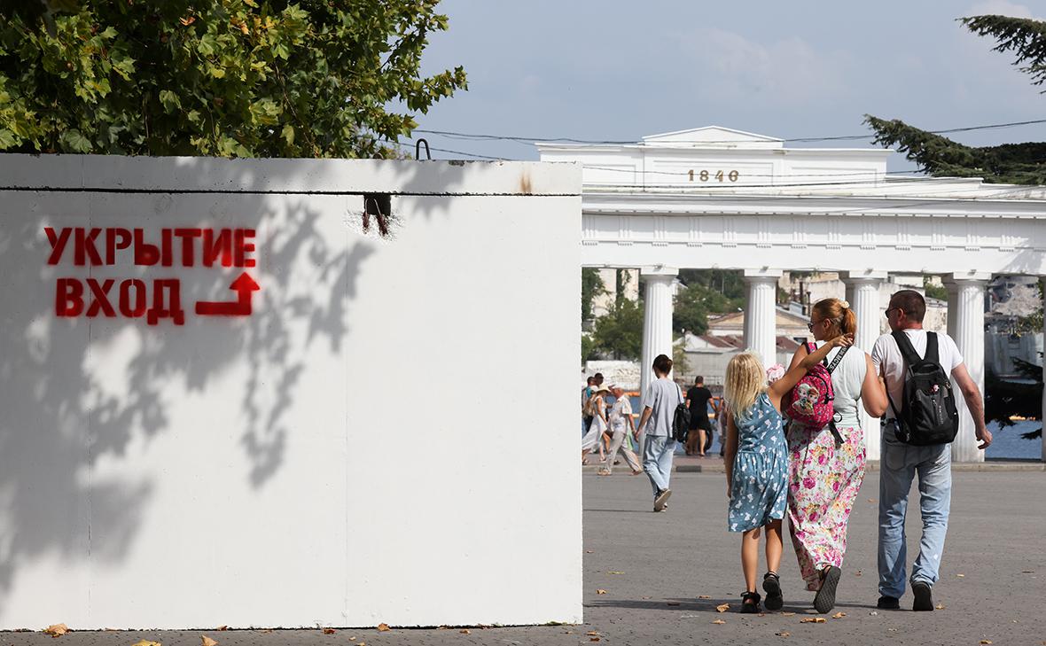 Фото: Сергей Мальгавко / ТАСС