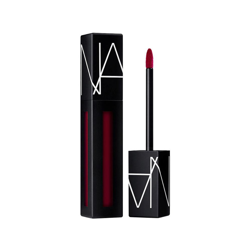 Ультраматовый пигмент для губ Powermatte Lip Pigment, оттенок Under my thumb, NARS, 2765 руб. (&laquo;Л&#39;Этуаль&raquo;)