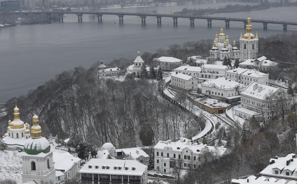 Фото: Sergei Dolzhenko / EPA / ТАСС