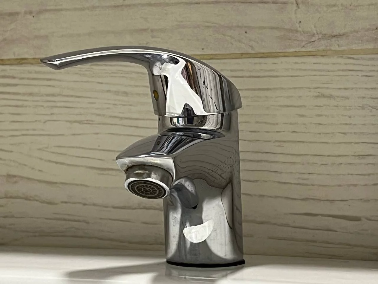 РБК Приморье