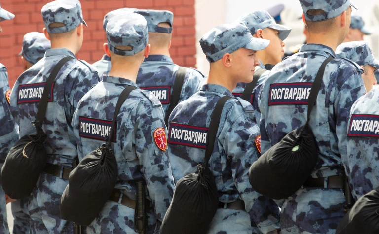 Василий Кузьмиченок / ТАСС