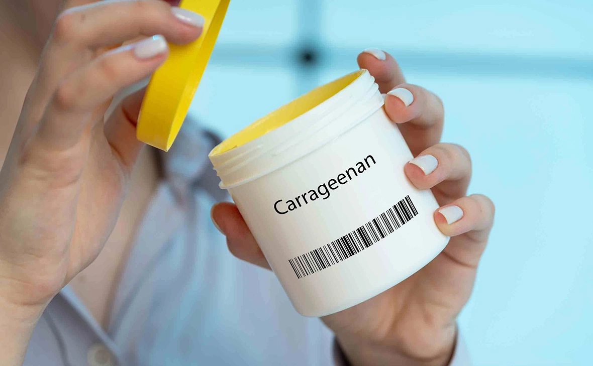 luchschenF / Shutterstock