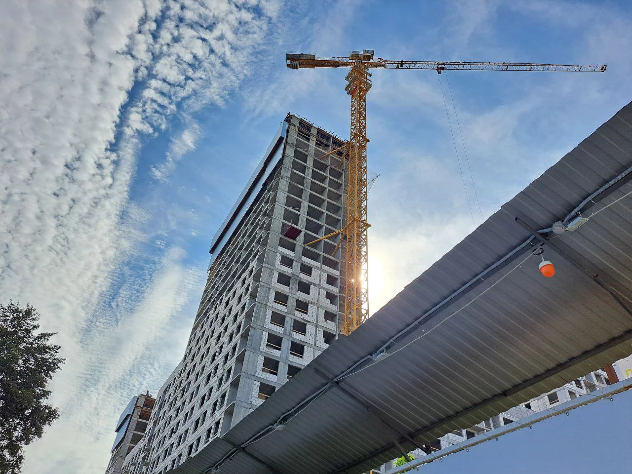 РБК Татарстан