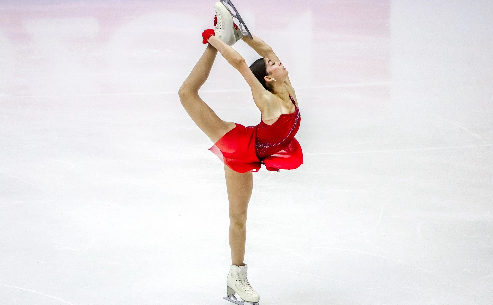  Егор Алеев / ТАСС