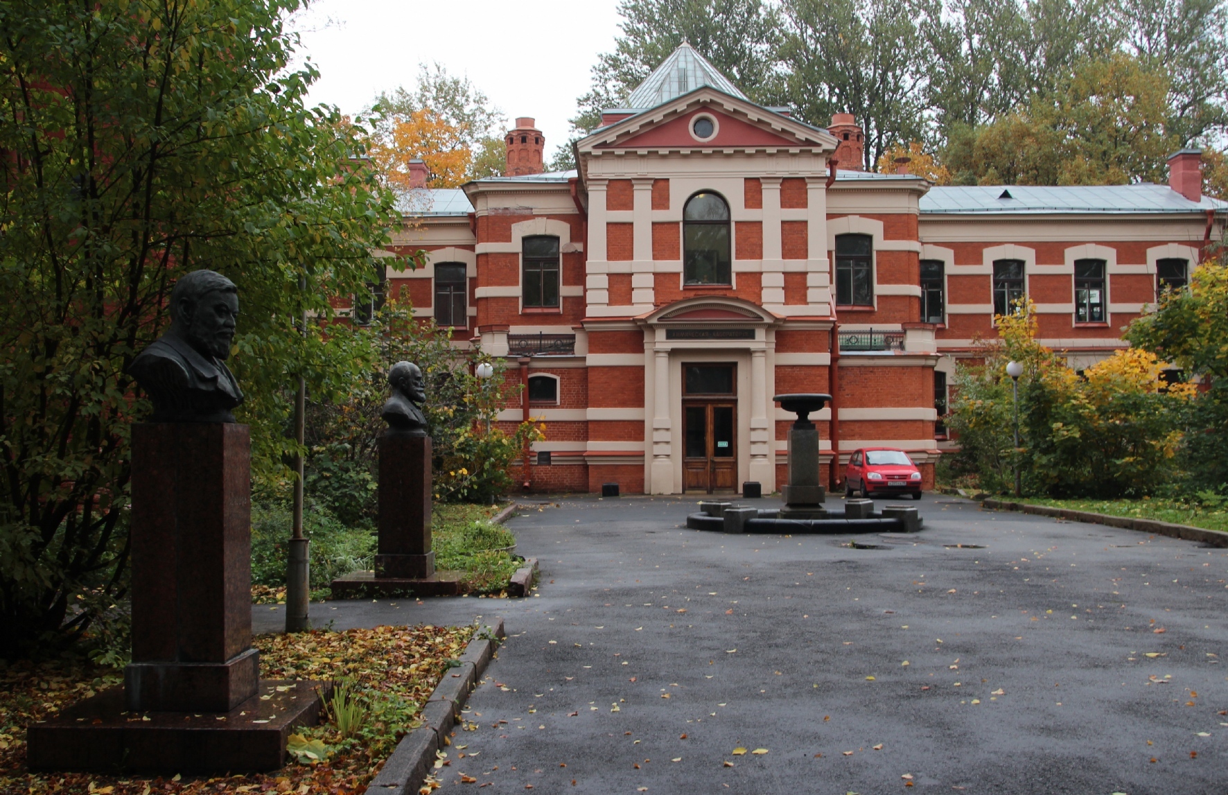 Фото: Чиженок Александр/PhotoXPress.ru