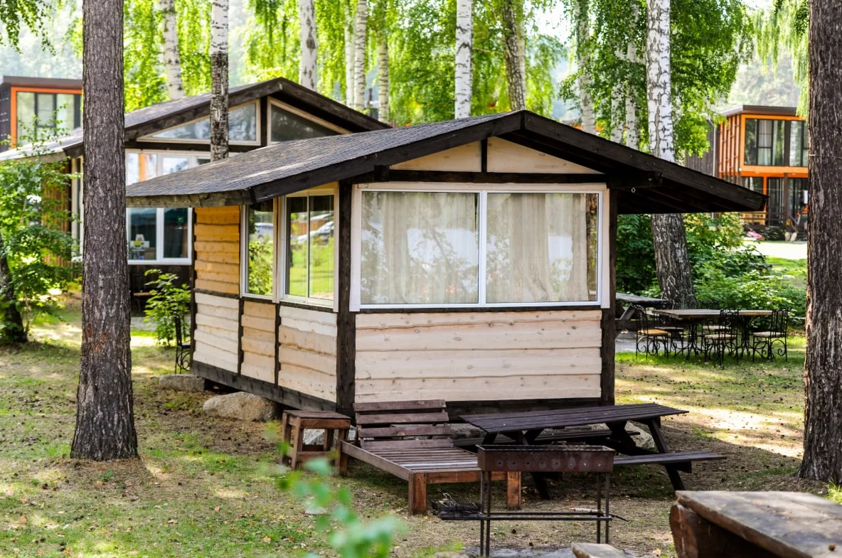 Вадим Ахметов / URA.RU