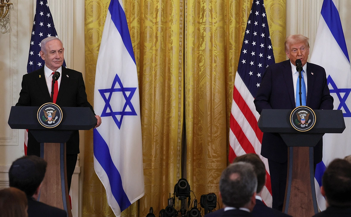 Leah Millis / Reuters