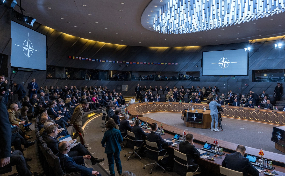 Omar Havana / Getty Images