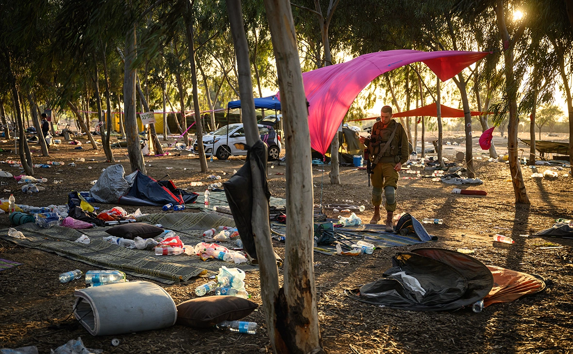 Leon Neal / Getty Images
