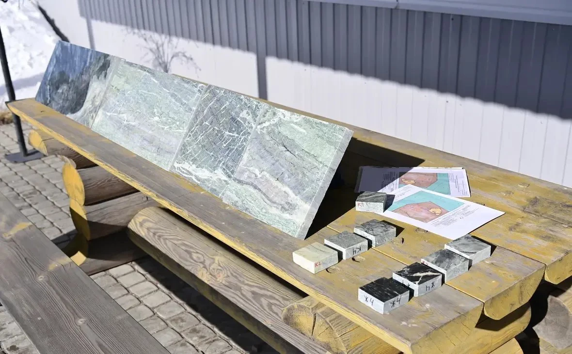 управление пресс-службы главы Республики Карелия