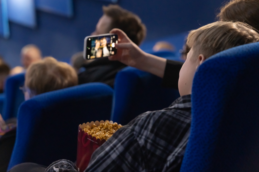 Руслан Яроцкий / URA.RU