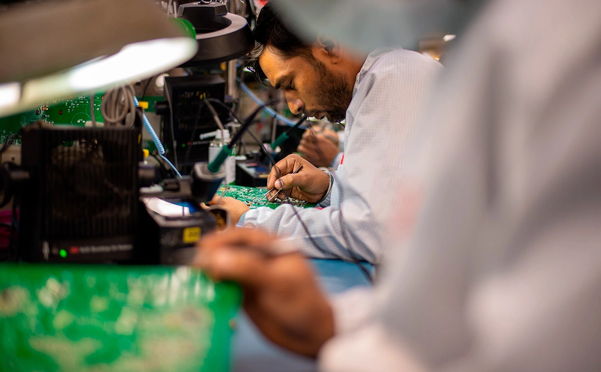 PradeepGaurs / Shutterstock