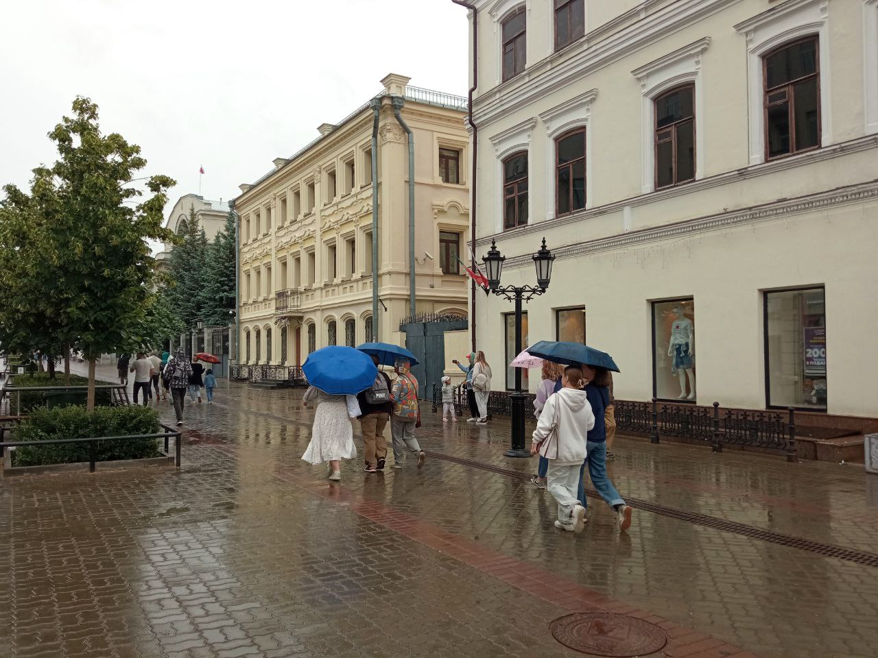 Фото: РБК Татарстан