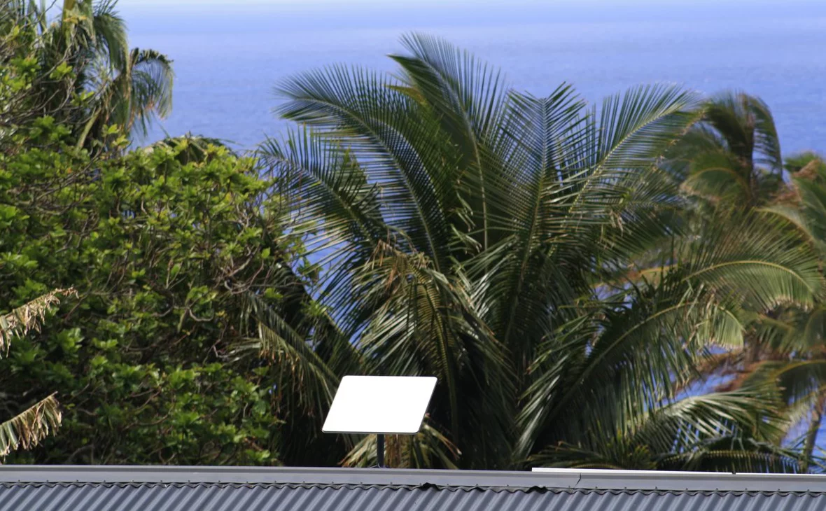 SpaceX / Globallookpress.com