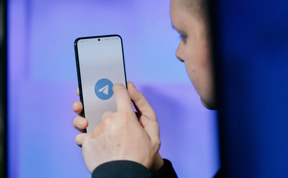 Михаил Гребенщиков / РБК