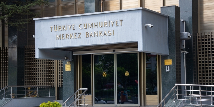 Фото: Shutterstock