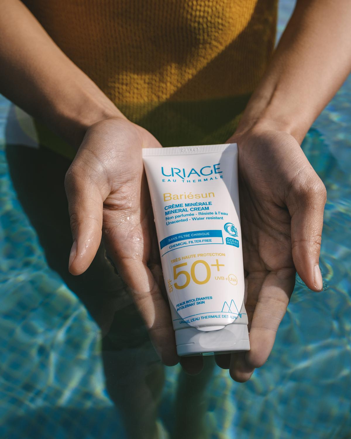 Фото: пресс-служба