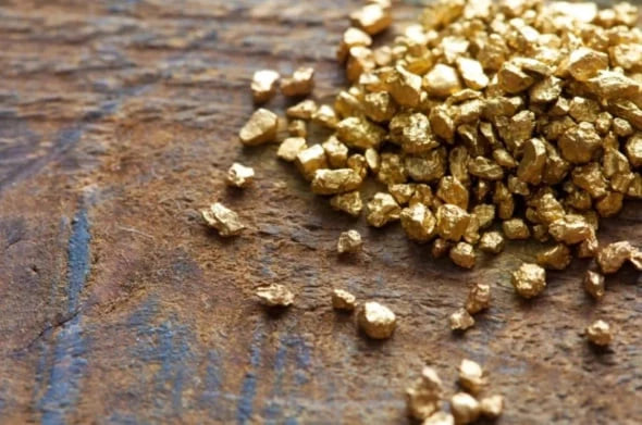 Фото: Правительство Чукотки