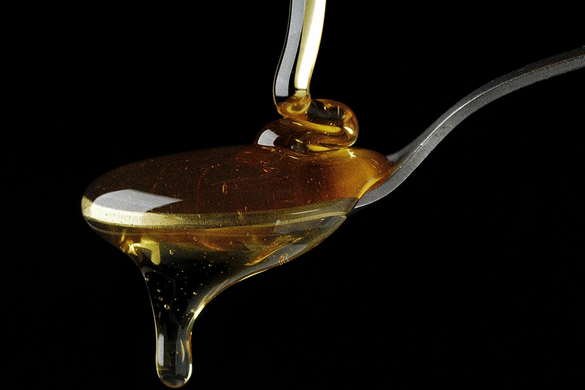 Не всегда в баре есть необходимые заготовки, чтобы раз за разом воспроизводить нужный вкус