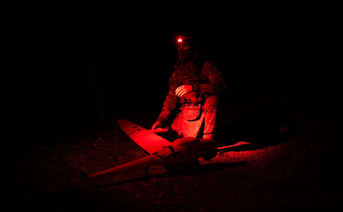 Ximena Borrazás / Getty Images