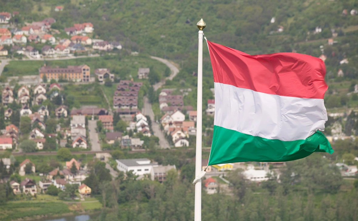 Walter Bibikow / Danita Delimont / Global Look Press