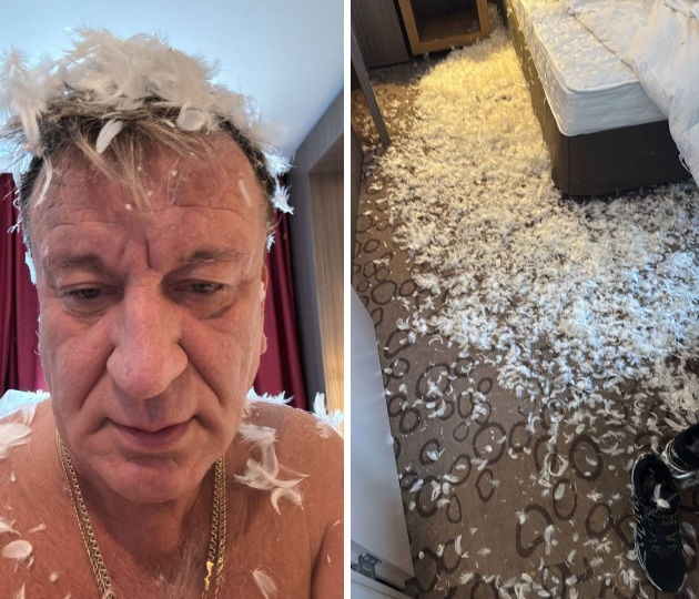 Фото: t.me/singerpenkin