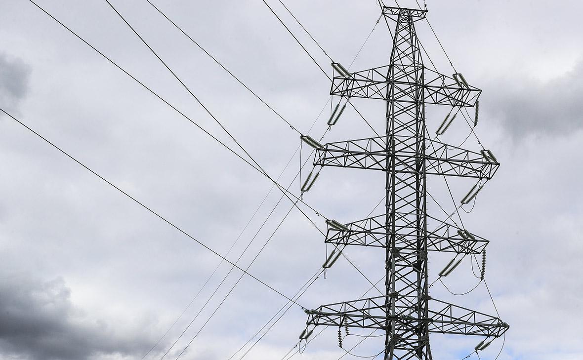 Фото: Сергей Булкин / NEWS.ru / Global Look Press