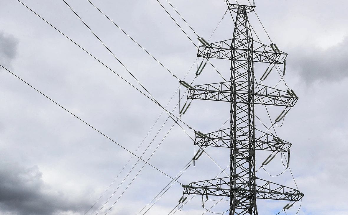 Сергей Булкин / NEWS.ru / Global Look Press