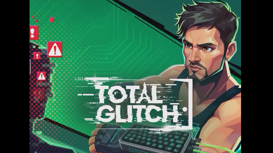 Дуров оценил симулятор побега из французской тюрьмы