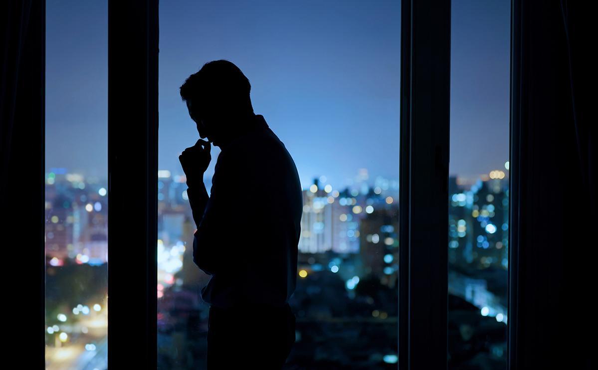 Фото:Shutterstock