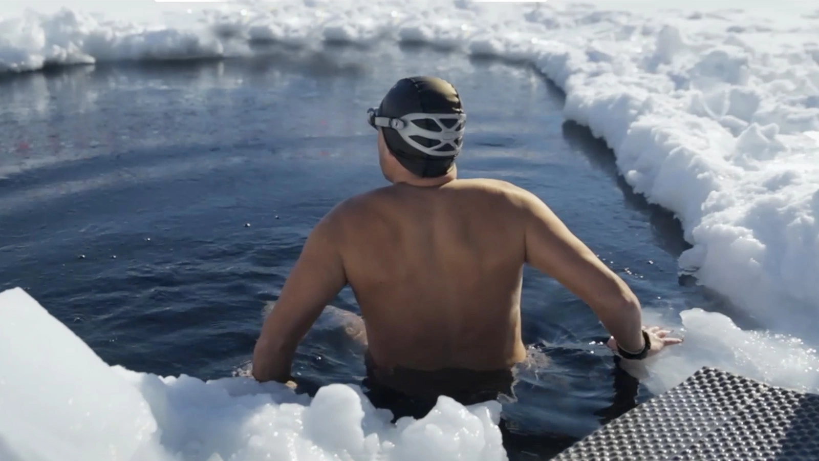 Вальдемар Брудерер