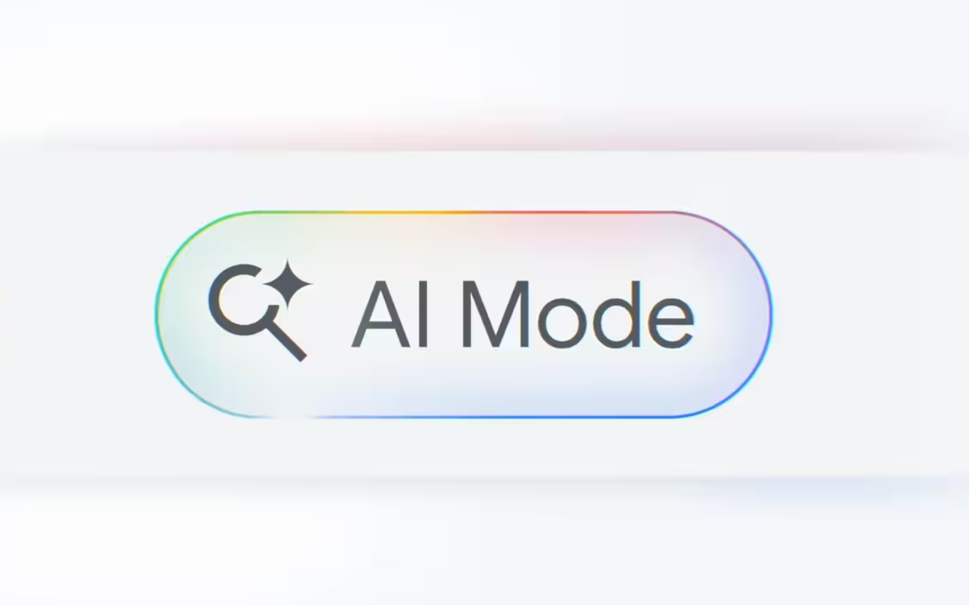 Фото: livemint.com