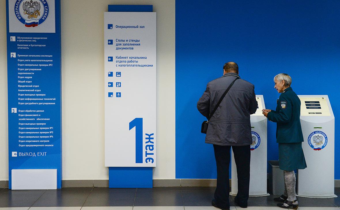 Фото: Александр Кряжев / РИА Новости