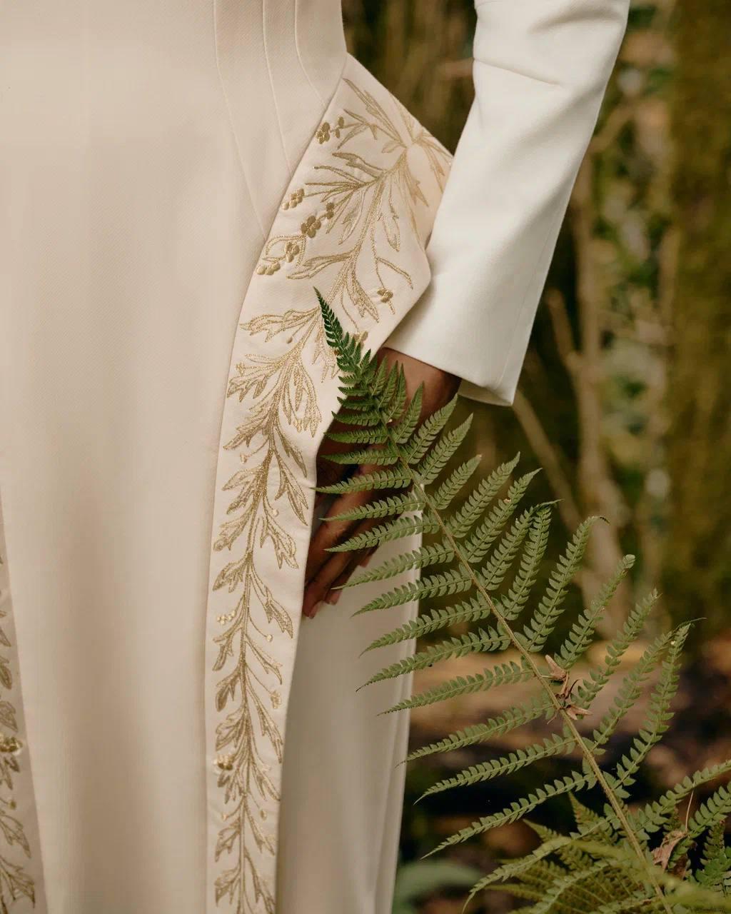 Коллекция Magic Forest