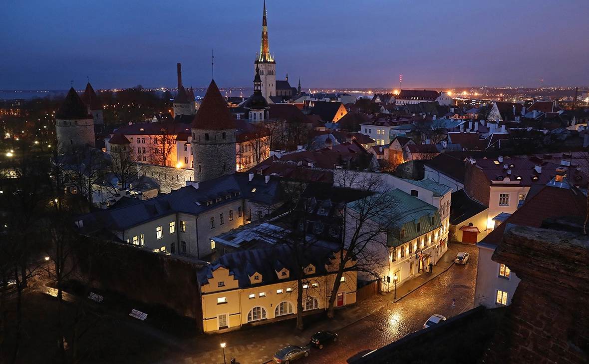 Sean Gallup / Getty Images