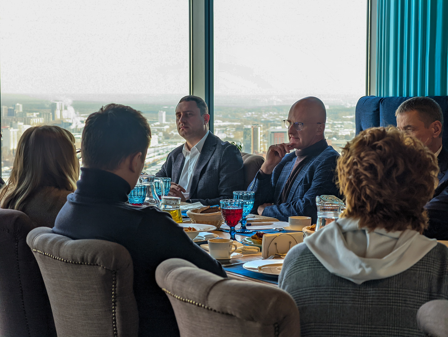 Фото: Антон Буценко, РБК Екатеринбург