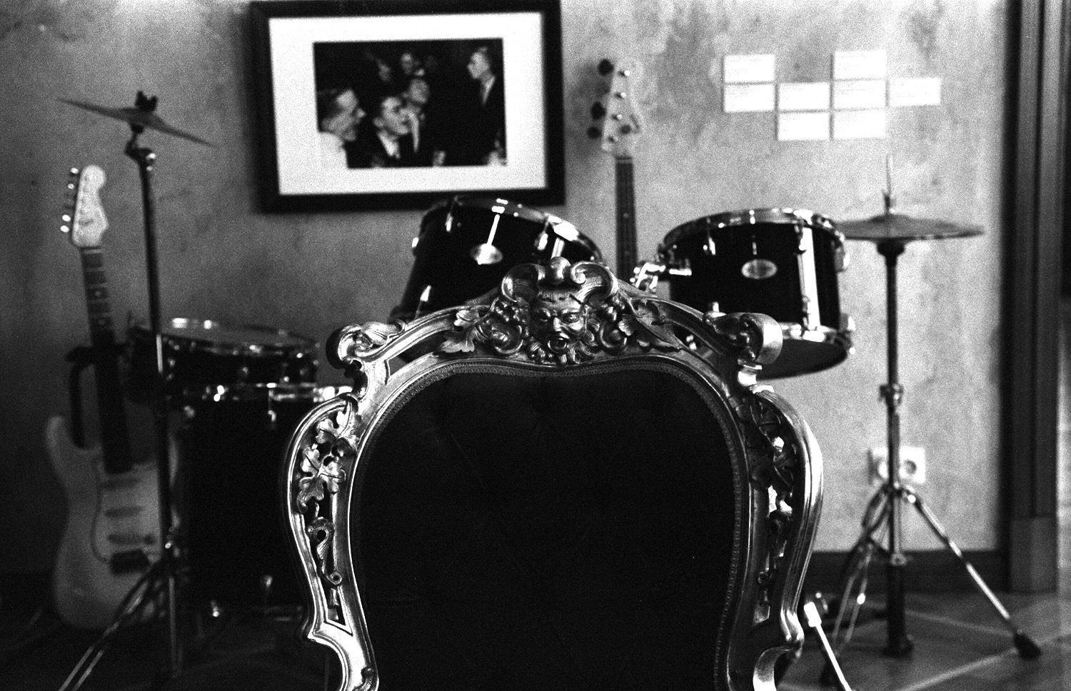 Фото: АНАСТАСИЯ СЕМЕНОВИЧ