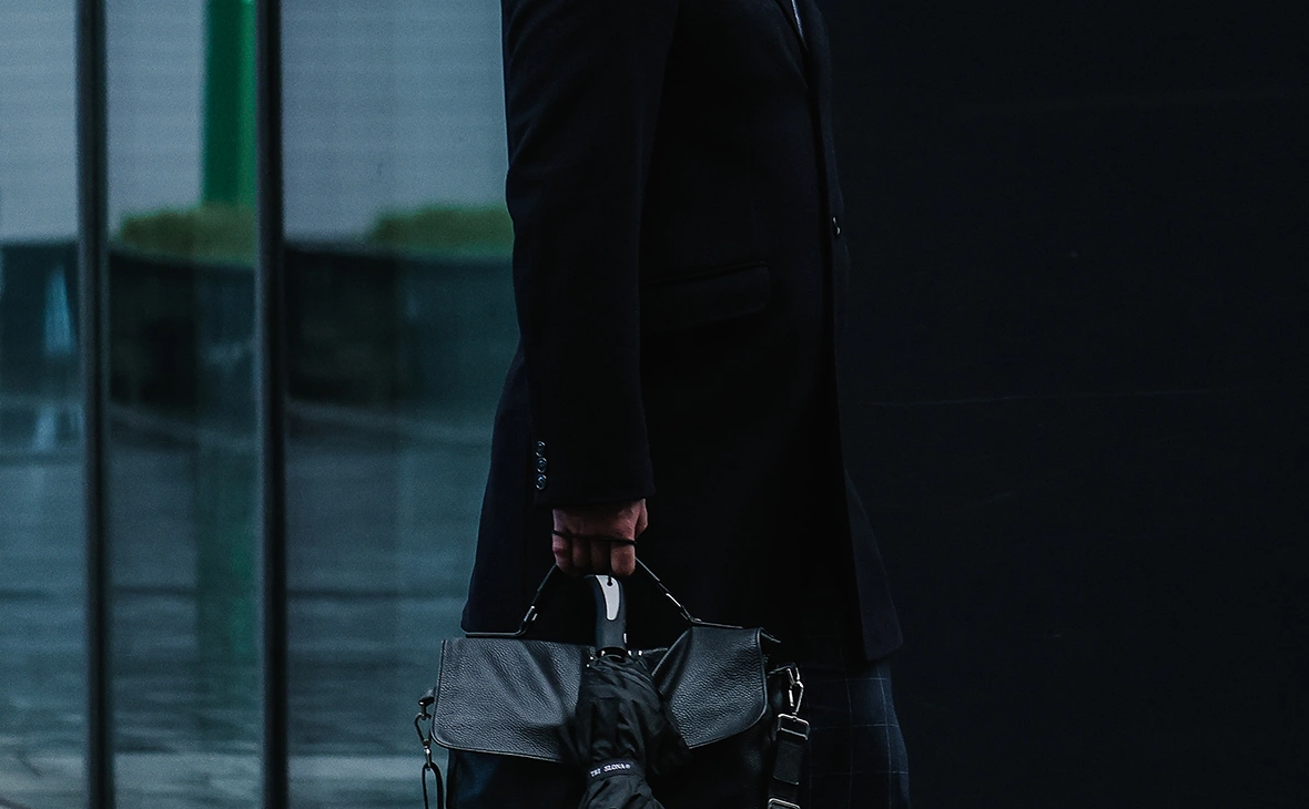 Число допустивших дефолты российских компаний подскочило вдвое