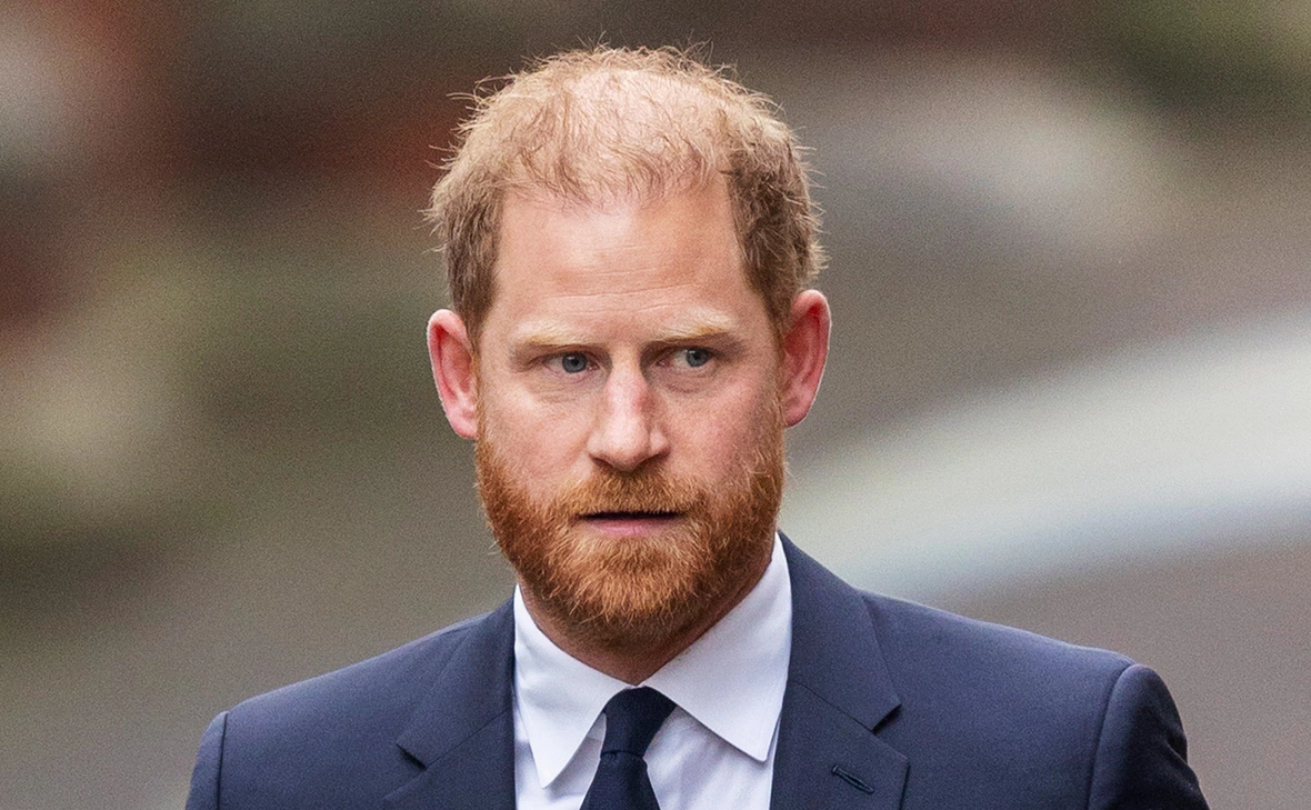 Marcin Nowak / Keystone Press Agency / Global Look Press