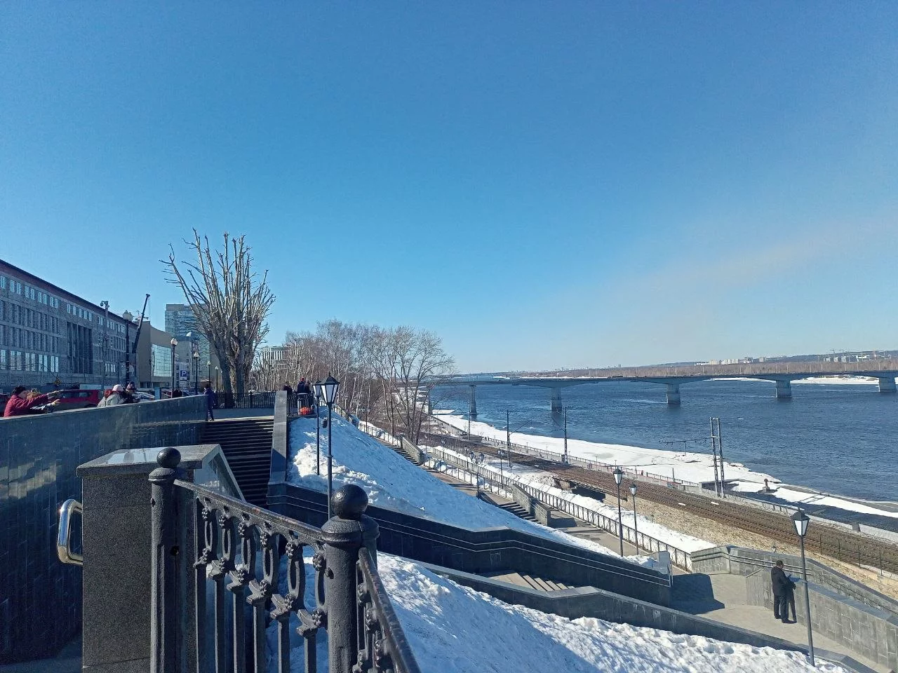 РБК Пермь
